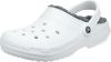 Picture of Crocs Unisex-Adult Classic Lined Clogs