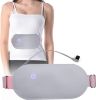 Picture of Women Warm Uterine Belt Device - Only £2.50!