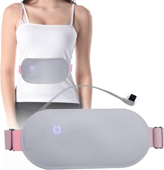 Picture of Women Warm Uterine Belt Device - Only £2.50!