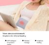 Picture of Women Warm Uterine Belt Device - Only £2.50!