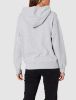 Picture of Levi's Women's Graphic Standard Hoodie