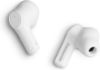 Picture of Panasonic B210-W True Wireless In-Ear Headphones