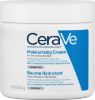 Picture of CeraVe Moisturising Cream 454g