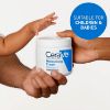 Picture of CeraVe Moisturising Cream 454g