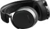 Picture of SteelSeries Arctis Pro Wireless - Gaming Headset, Black