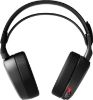 Picture of SteelSeries Arctis Pro Wireless - Gaming Headset, Black