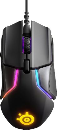 Picture of SteelSeries Rival 600 - Gaming Mouse