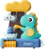 Picture of Jiosdo Baby Bath Toys