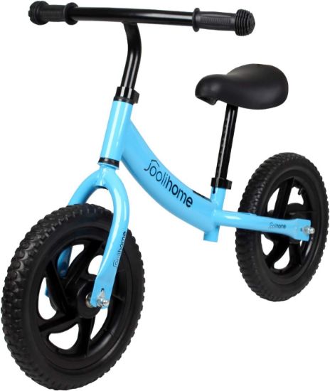 Picture of 12" Balance Bike