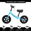 Picture of 12" Balance Bike