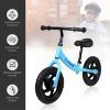 Picture of 12" Balance Bike