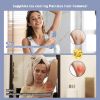 Picture of IPL Laser Hair Removal Device