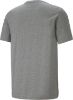 Picture of PUMA Men's Ess Logo Tee T Shirt