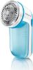 Picture of Philips Fabric Shaver GC026/00, Blue