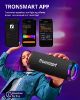 Picture of DEAL STACK - Tronsmart T7 Lite Portable Bluetooth Speaker, Black + 15% CouponI 