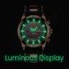 Picture of MEGALITH Mens Watches