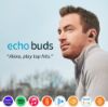 Picture of Echo Buds (2nd Gen)