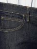 Picture of Lee Men's Luke Jeans