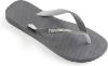 Picture of Havaianas Flip Flops Men/Women Top Mix