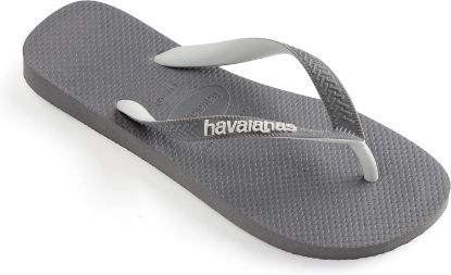 Picture of Havaianas Flip Flops Men/Women Top Mix