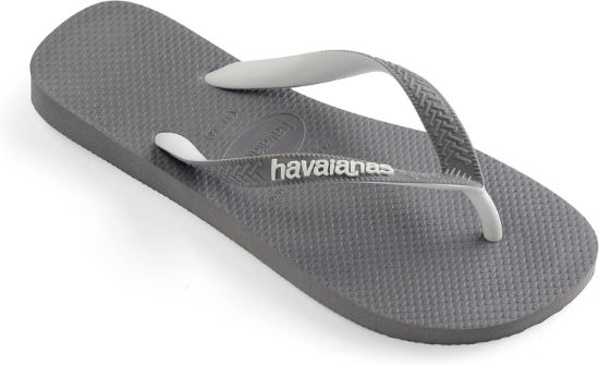 Picture of Havaianas Flip Flops Men/Women Top Mix