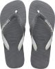 Picture of Havaianas Flip Flops Men/Women Top Mix