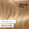 Picture of Clairol Blonde It up Permanent Hair Dye, Platinum Bronde, 270g