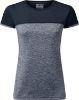 Picture of Berghaus Women's Voyager Short Sleeve Tech Tee Base Layer