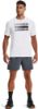 Picture of Under Armour Men UA TEAM ISSUE WORDMARK, T Shirt