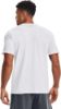 Picture of Under Armour Men UA TEAM ISSUE WORDMARK, T Shirt