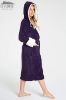 Picture of CityComfort Dressing Gown