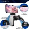 Picture of Orzly PS5 Controller Mobile Gaming Clip