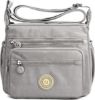 Picture of Milky Way Womens Multi-Pocket Casual Crossbody Handbags