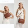 Picture of Gladdon Shoulder Bag Ladies