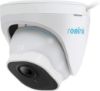 Picture of Reolink 5MP PoE Security Camera Outdoor with Human/Vehicle Detection