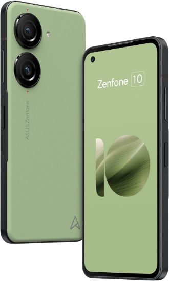 Picture of ASUS Zenfone 10, Qualcomm Snapdragon 8 Gen2