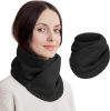 Picture of Minicoco Winter Neck Warmer