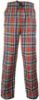 Picture of ThreadMills Mens Pyjamas Sets