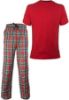 Picture of ThreadMills Mens Pyjamas Sets