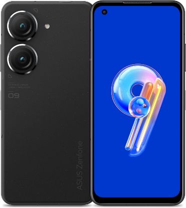 Picture of ASUS Zenfone 9 Qualcomm Snapdragon 8+ Gen1