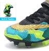 Picture of VOCNTVY Boys Girls Football Boots