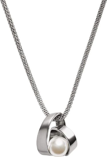 Picture of Skagen Necklace for Women Agnethe