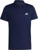 Picture of Adidas Men's Train Essentials Training Polo Shirt Polo Shirt