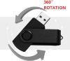 Picture of 2 Pack HUARAN 64GB Memory Stick USB Flash Drive