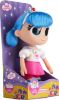 Picture of True and the Rainbow Kingdom Light up Doll with LED Lights