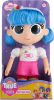 Picture of True and the Rainbow Kingdom Light up Doll with LED Lights