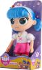 Picture of True and the Rainbow Kingdom Light up Doll with LED Lights