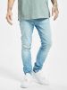 Picture of Jack & Jones Men's Jjiliam Jjoriginal Agi Skinny Jeans (Blue Denim, 34W / 32L)