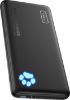 Picture of LIGHTNING DEAL - INIU Portable Charger, Slimmest 10000mAh 22.5W Power Bank