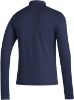 Picture of Adidas Men's Entrada 22 Training Top Sweatshirt (Navy Blue, M)